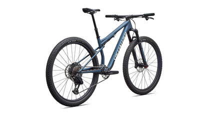 2027 Specialized Epic 9 Comp