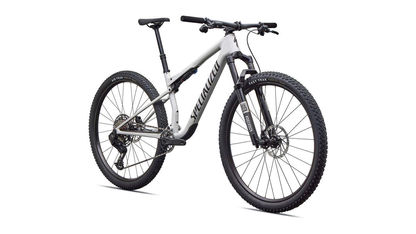 2027 Specialized Epic 9 Sport