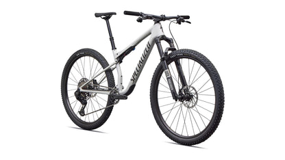 2027 Specialized Epic 9 Sport
