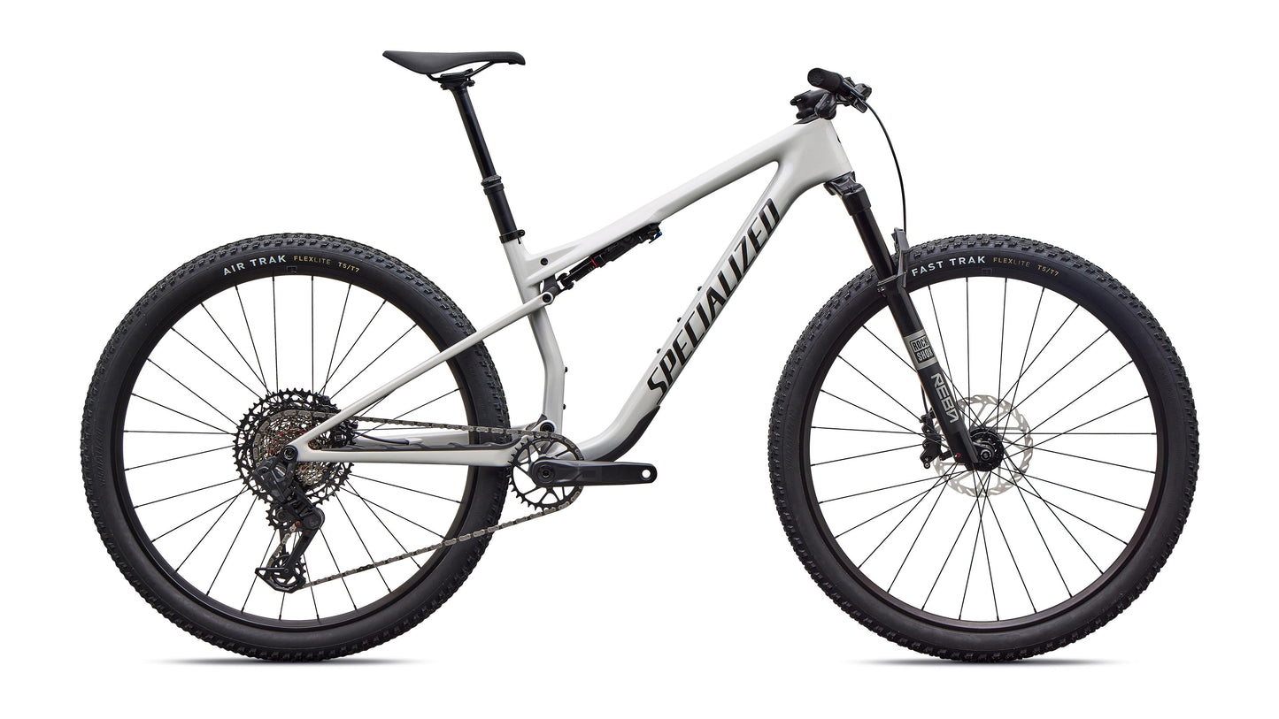 2027 Specialized Epic 9 Sport