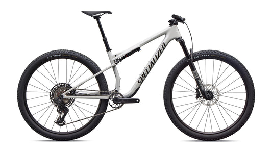 2027 Specialized Epic 9 Sport