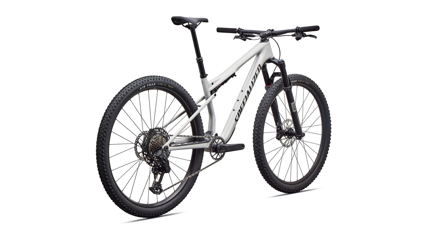2027 Specialized Epic 9 Sport