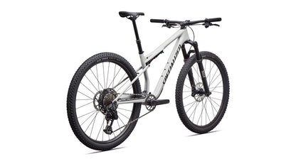 2027 Specialized Epic 9 Sport