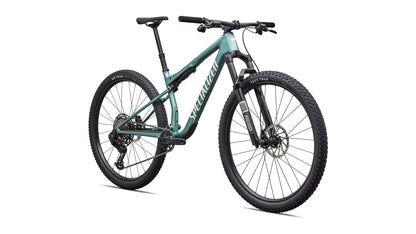 2027 Specialized Epic 9 Sport