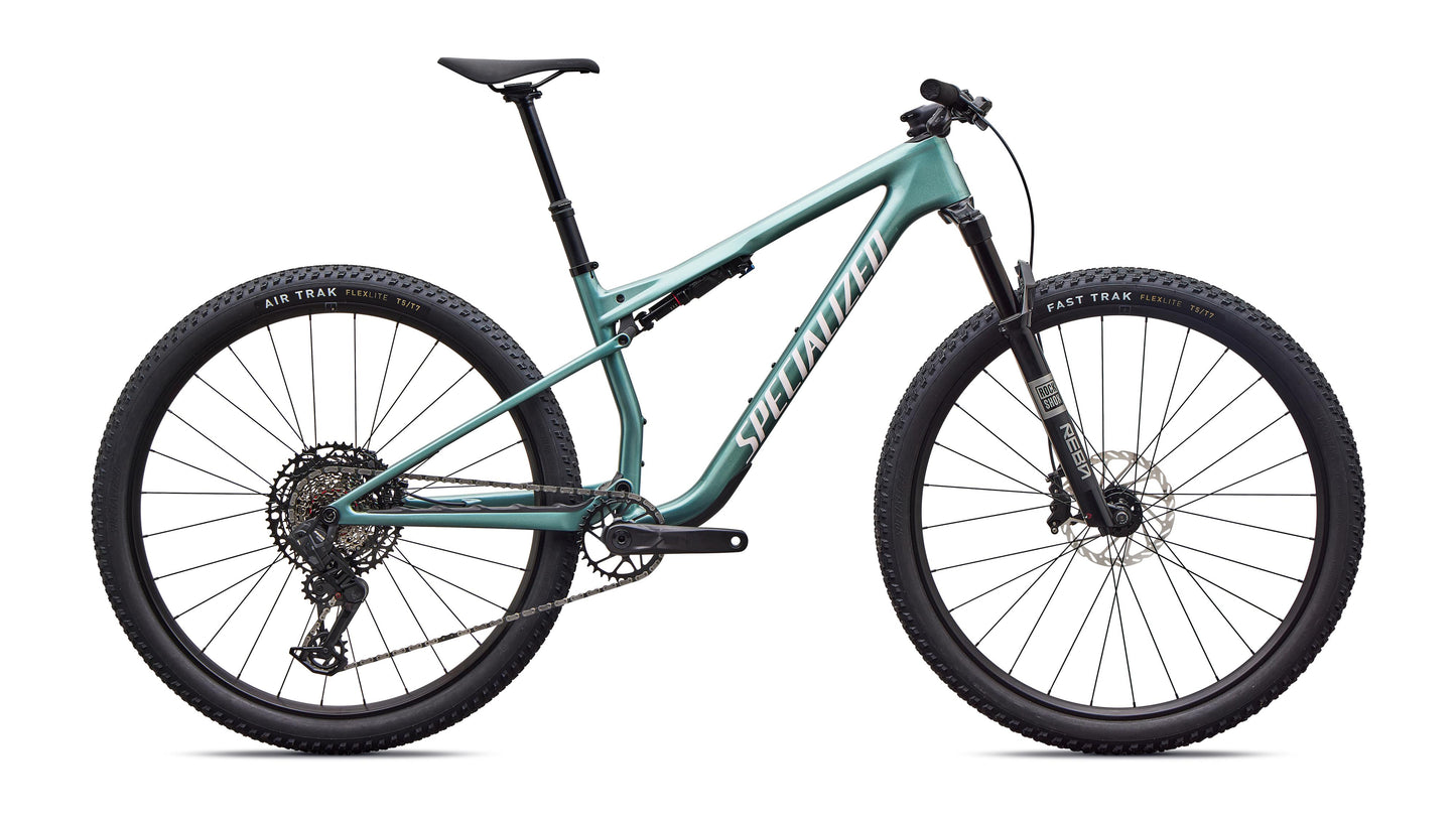 2027 Specialized Epic 9 Sport