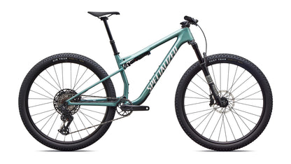 2027 Specialized Epic 9 Sport