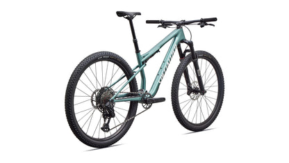 2027 Specialized Epic 9 Sport