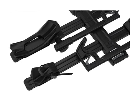 Thule Verse 2-bike hitch bike rack
