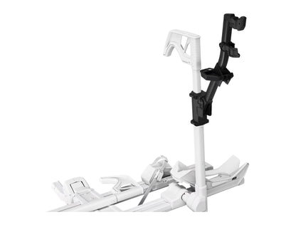 Thule Verse Repair Holder