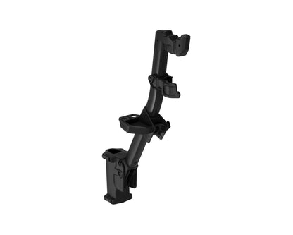 Thule Verse Repair Holder