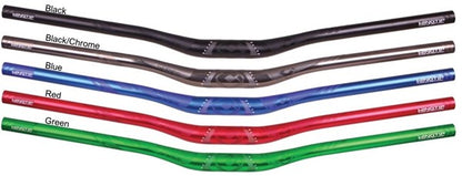 ODI Flight Control II Riser Bar