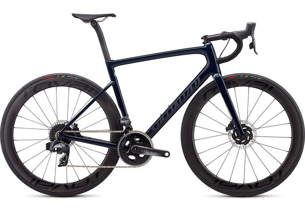 90620-11_TARMAC-SL6-PRO-DISC-