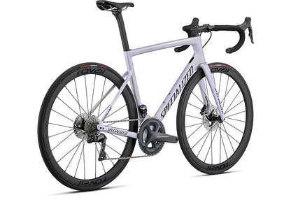 2020 Specialized Tarmac Sl6 Expert Disc Udi2