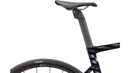 Specialized Tarmac Sl7 Expert Udi2
