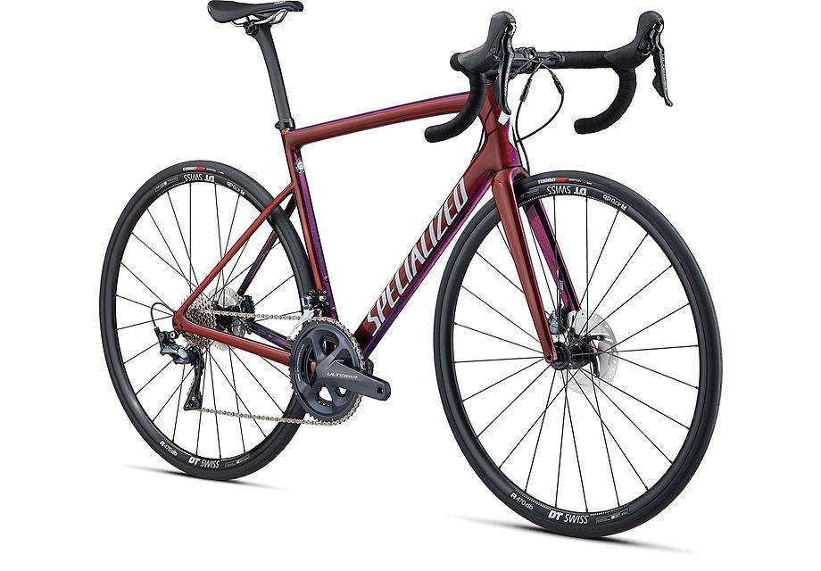 2020 Specialized Tarmac Sl6 Comp Disc – Incycle Bicycles