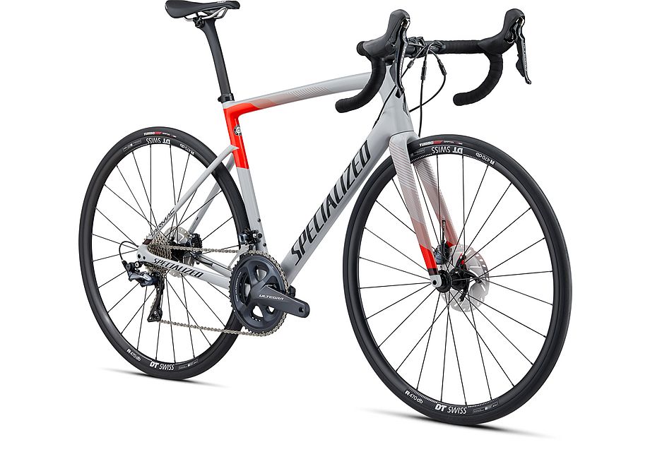 2020 Specialized Tarmac Sl6 Comp Disc – Incycle Bicycles