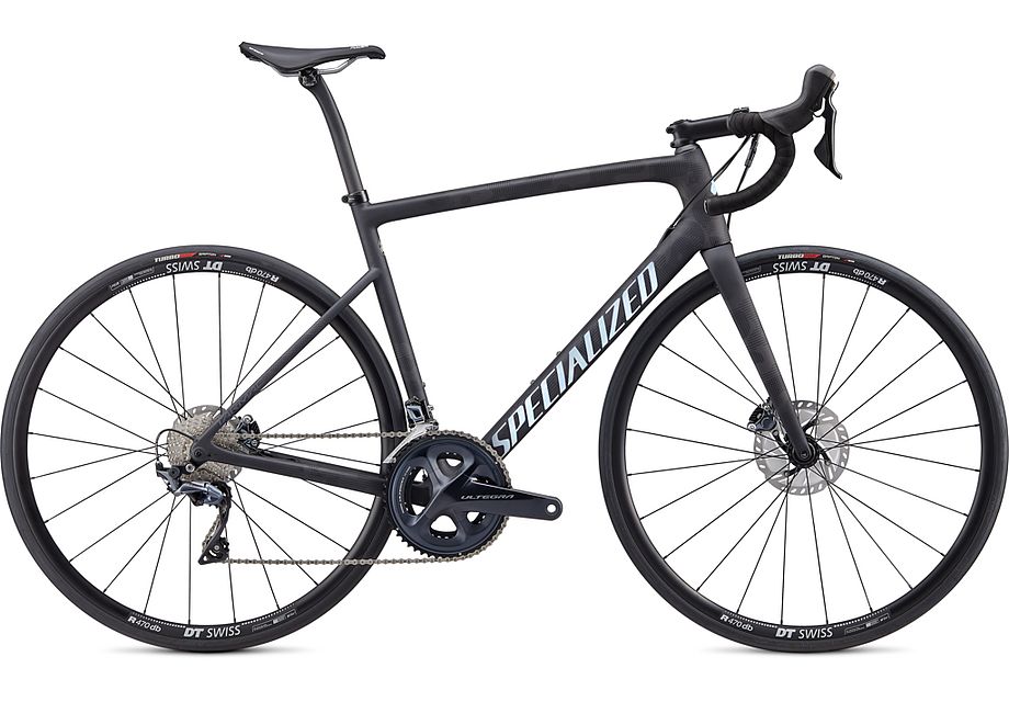 2020 Specialized Tarmac Sl6 Comp Disc – Incycle Bicycles
