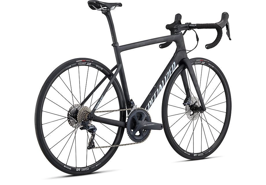 2020 Specialized Tarmac Sl6 Comp Disc