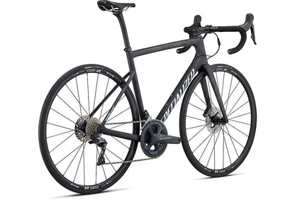 2020 Specialized Tarmac Sl6 Comp Disc