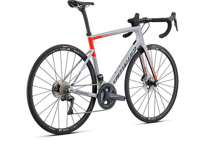 2020 Specialized Tarmac Sl6 Comp Disc Udi2