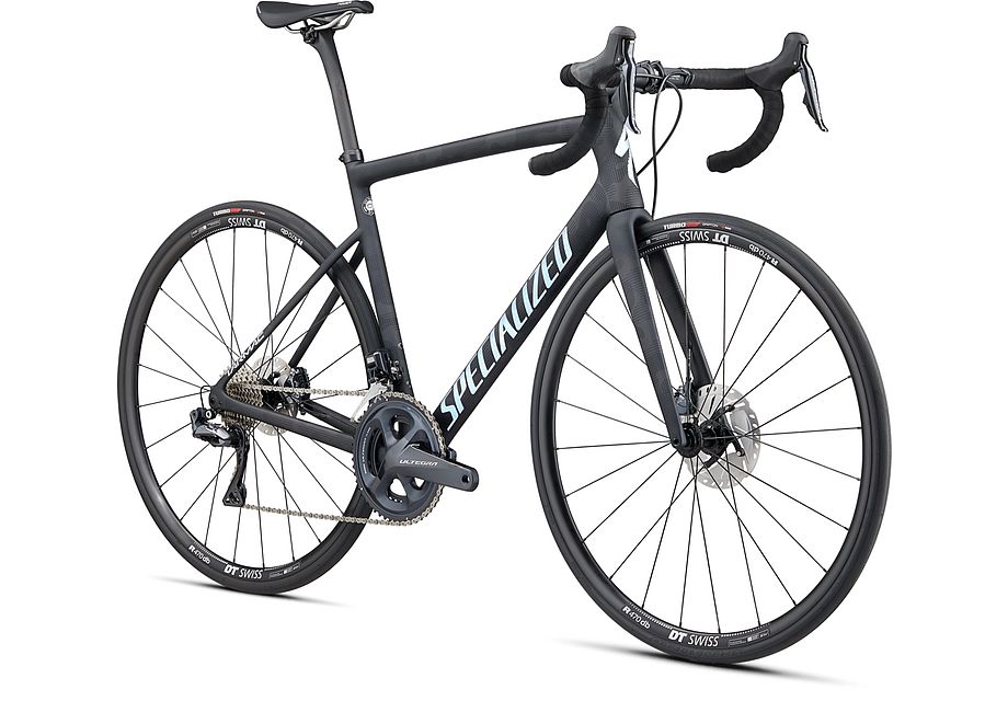 2020 Specialized Tarmac Sl6 Comp Disc Udi2