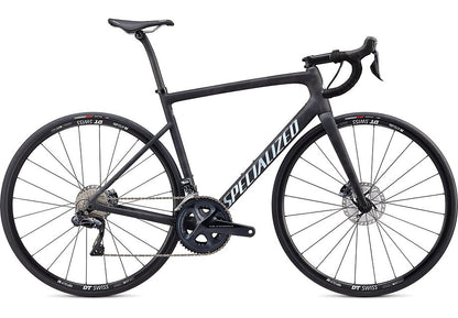 2020 Specialized Tarmac Sl6 Comp Disc Udi2