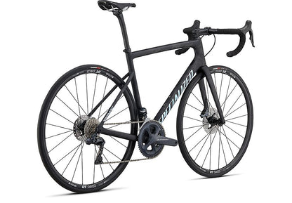 2020 Specialized Tarmac Sl6 Comp Disc Udi2