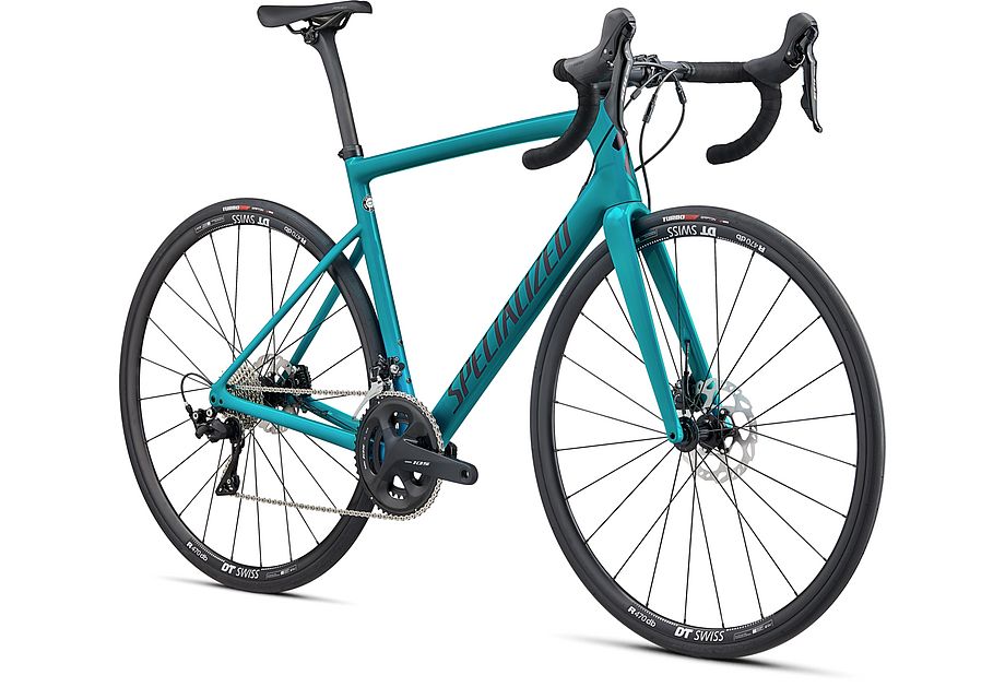 2020 Specialized Tarmac Sl6 Sport Disc Gloss – Incycle Bicycles