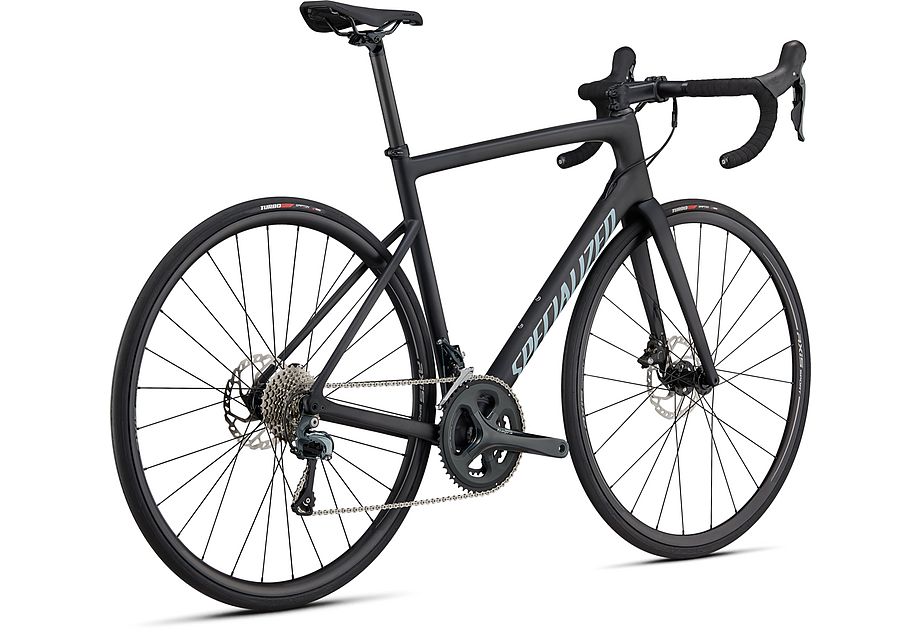 2020 Specialized Tarmac Sl6 Disc