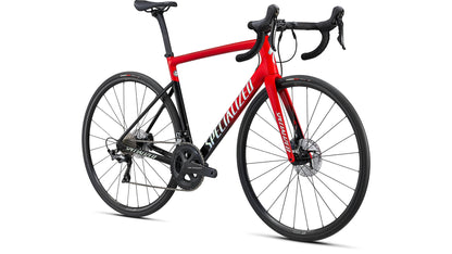 Specialized Tarmac Sl6 Comp