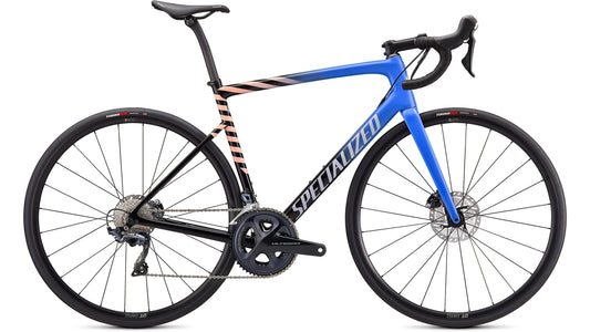 2021 Specialized Tarmac SL6 Comp