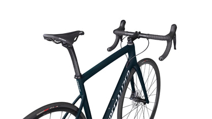 Specialized Tarmac Sl6 Comp