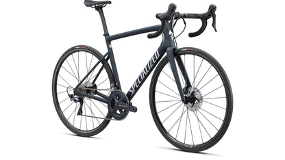 Specialized Tarmac Sl6 Comp
