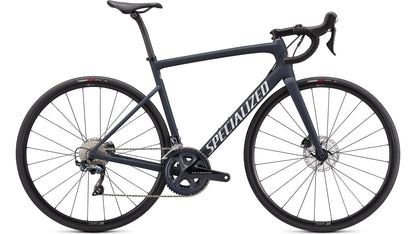 Specialized Tarmac Sl6 Comp