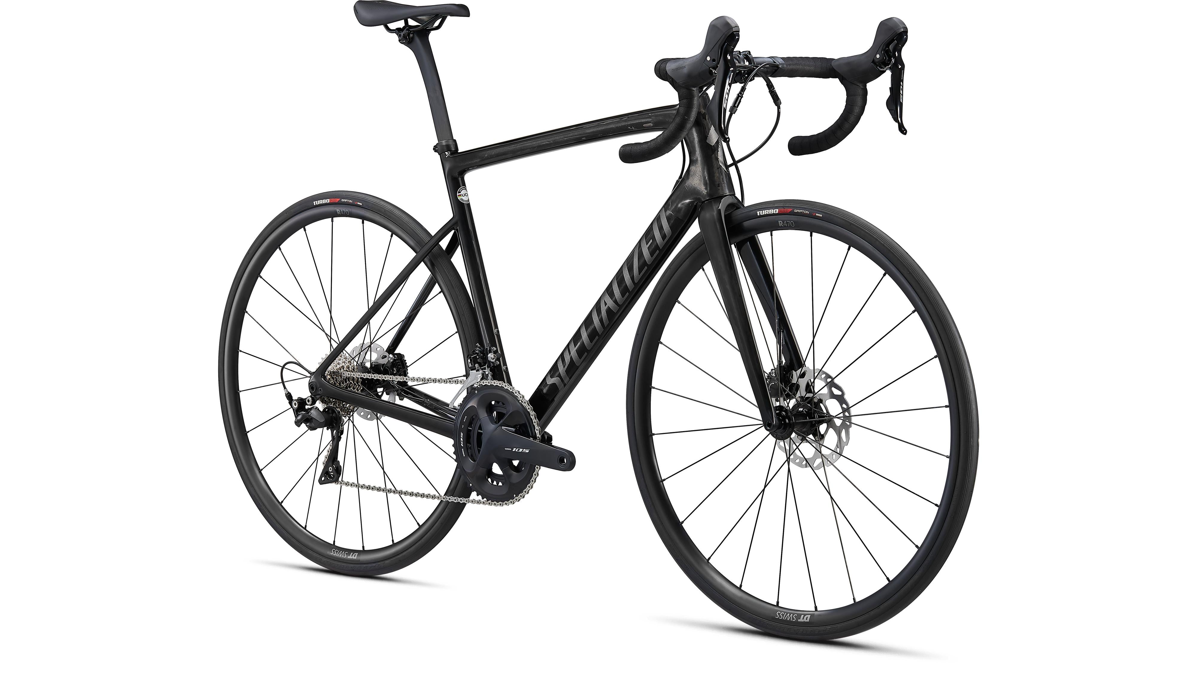 SPECIALIZED TARMAC SL6 SPORT DISC フレせ 56 90621-60_TARMAC-SL6-SPORT-CARB