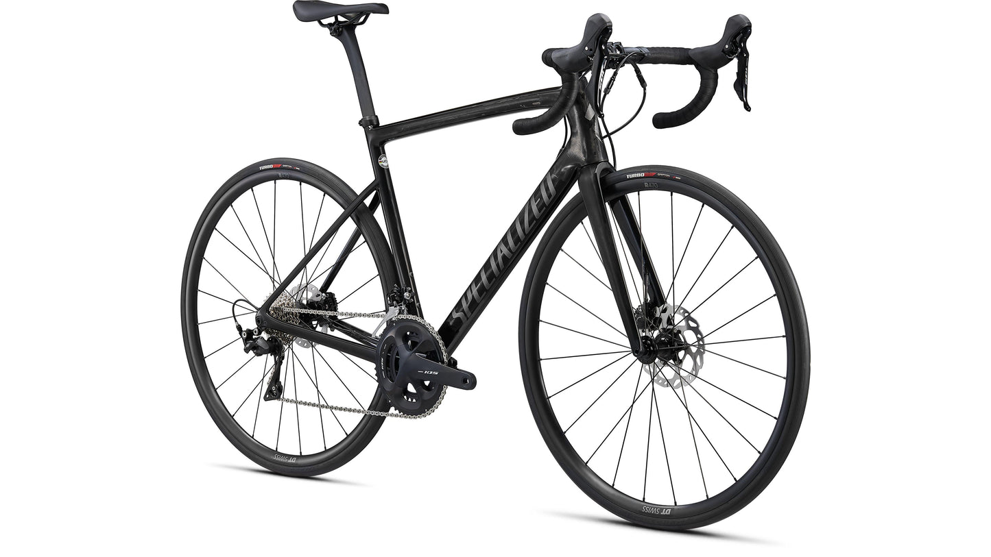 2023 Specialized Tarmac SL6 Sport