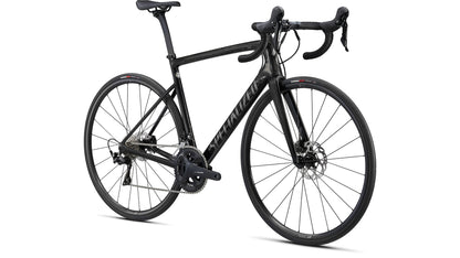 2023 Specialized Tarmac SL6 Sport