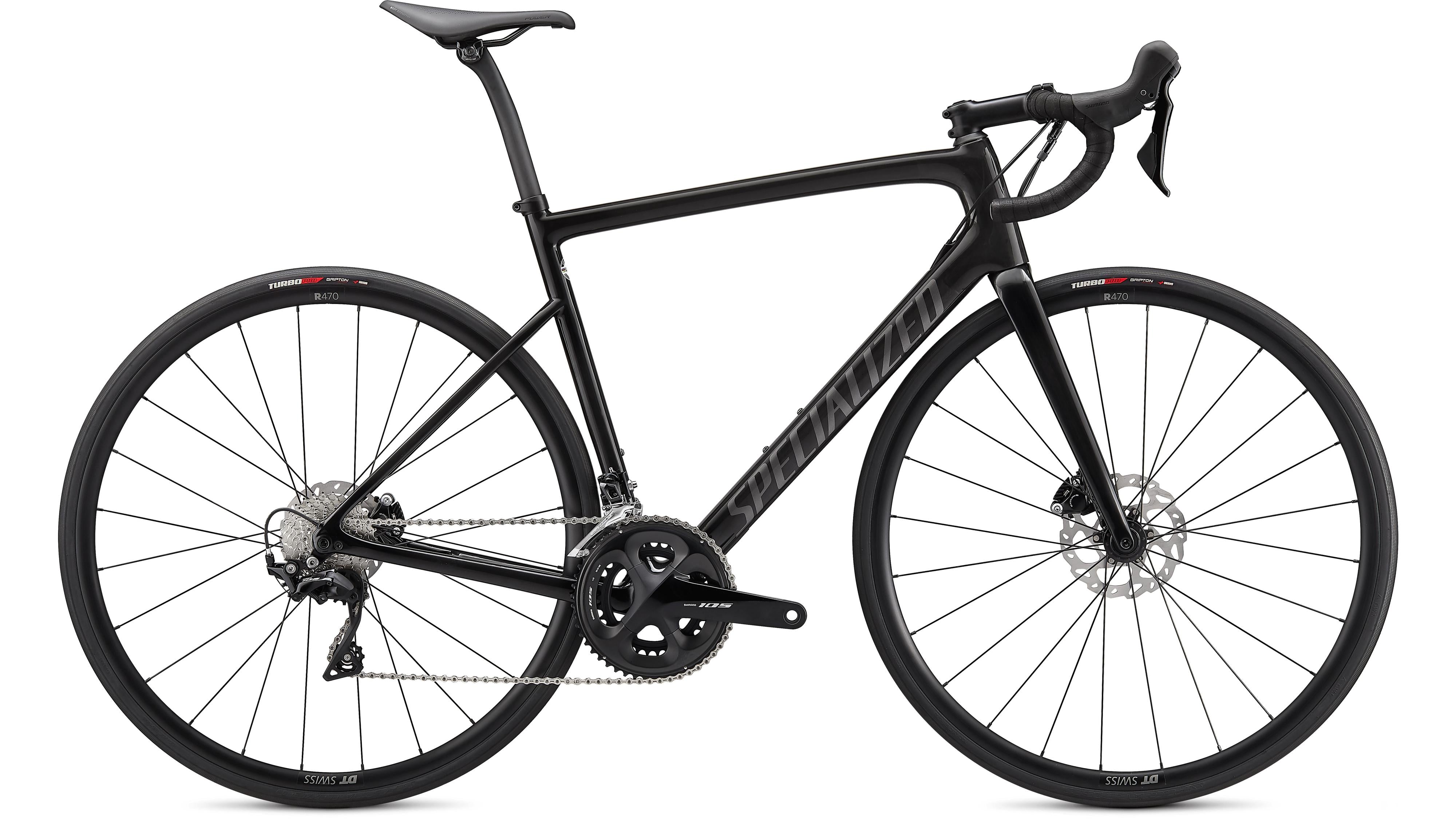 自転車 S-WORKS Tarmac SL6 ultralight 90621-60_TARMAC-SL6-SPORT-CARB