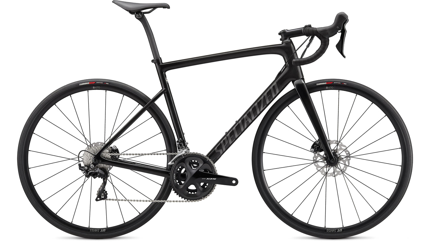 2023 Specialized Tarmac SL6 Sport