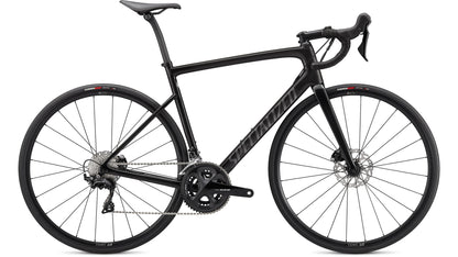 2023 Specialized Tarmac SL6 Sport