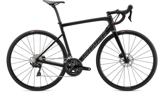 2023 Specialized Tarmac SL6 Sport