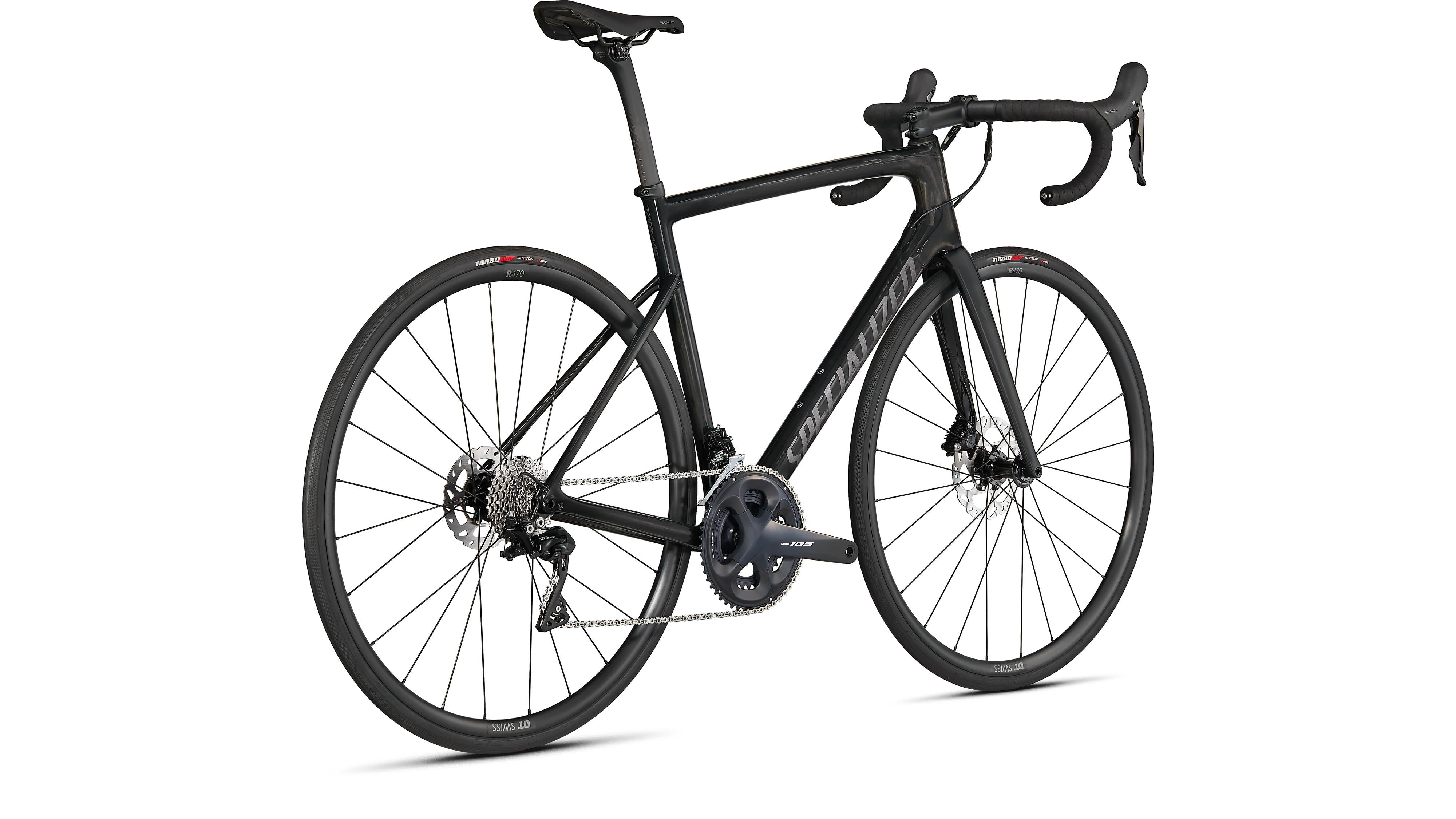 自転車 Specialized Tarmac SL6 Sports Disc (54size) Tarmac SL6 Disc Sport