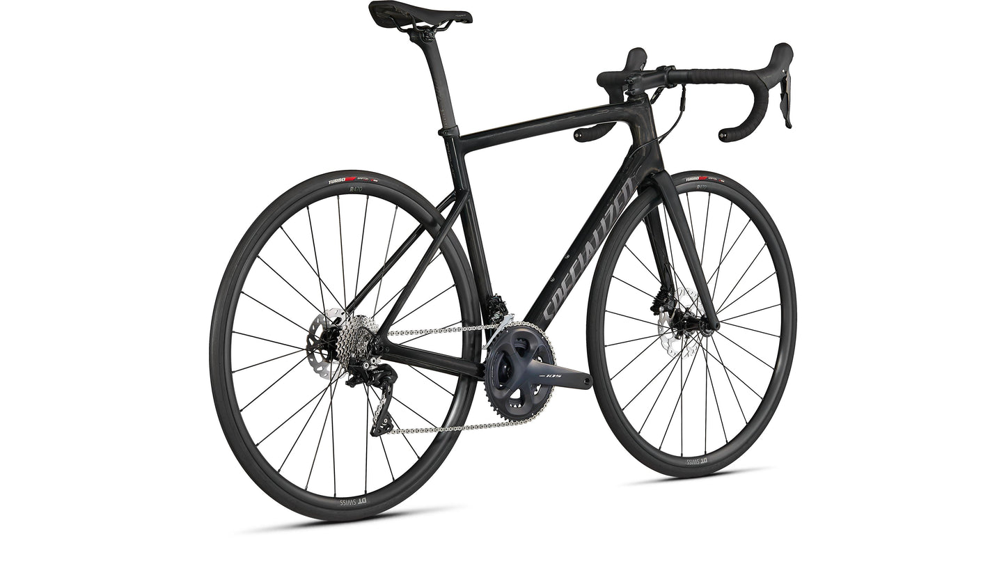 2023 Specialized Tarmac SL6 Sport
