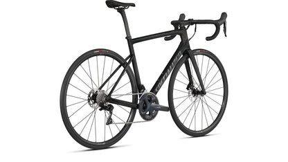 2023 Specialized Tarmac SL6 Sport