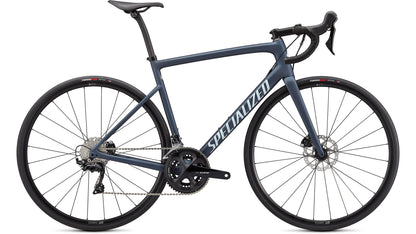 Specialized Tarmac Sl6 Sport