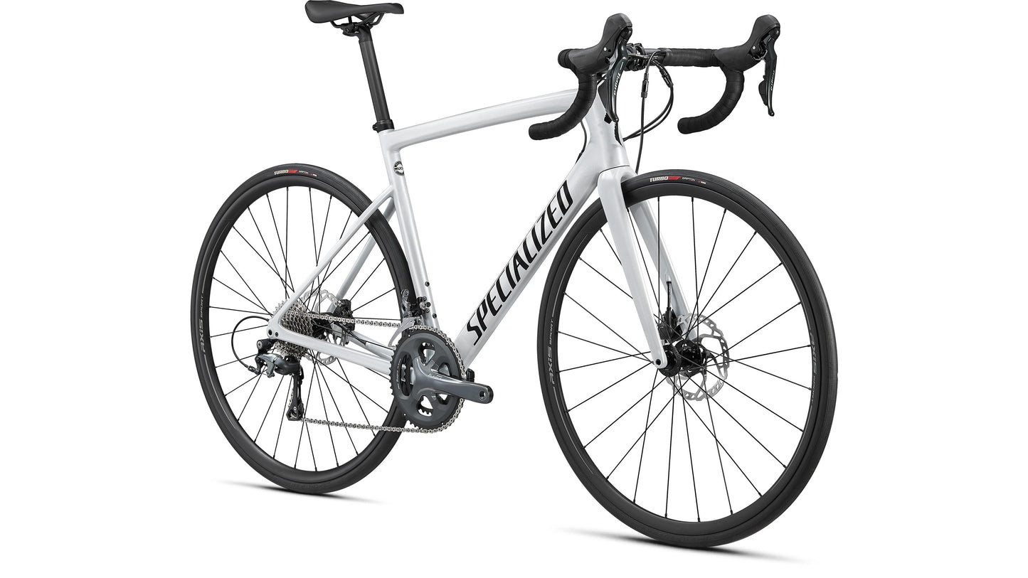 Specialized Tarmac Sl6