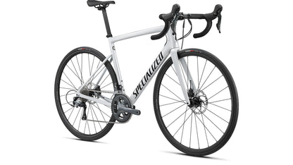 Specialized Tarmac Sl6