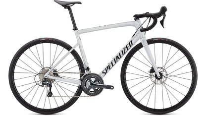 Specialized Tarmac Sl6