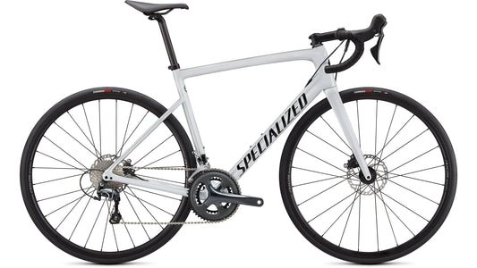 Specialized Tarmac Sl6