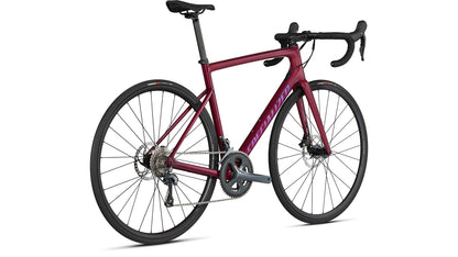 Specialized Tarmac Sl6